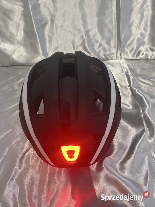 Kask rowerowy MTV sprzedam