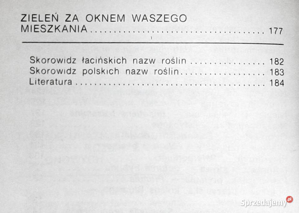 Balkon w kwiatach Anita PaszkiewiczTokarczyk Pozostałe Chełm