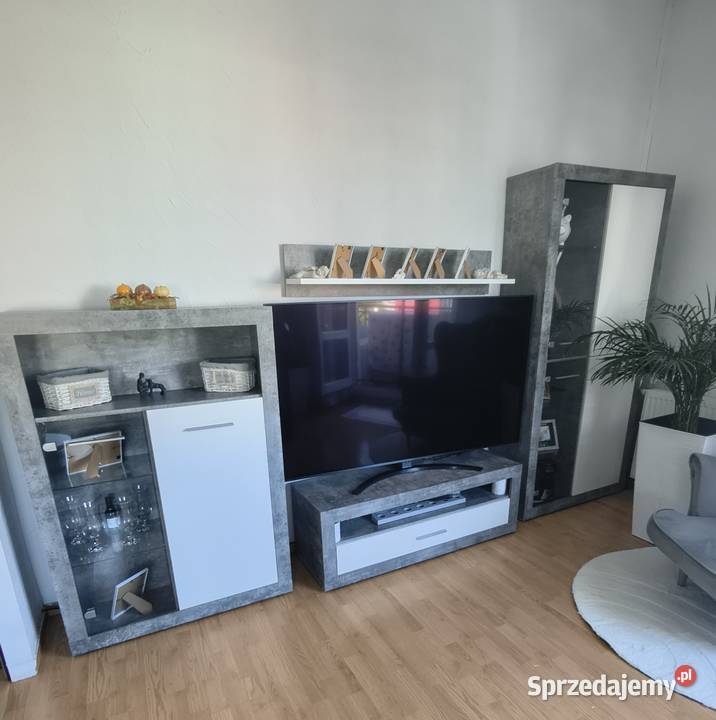 Sprzedam zestaw Wrocław