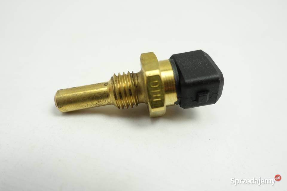 Kia Carens II 18 16V CZUJNIK TEMPERATURY nowy osobowe Rudka