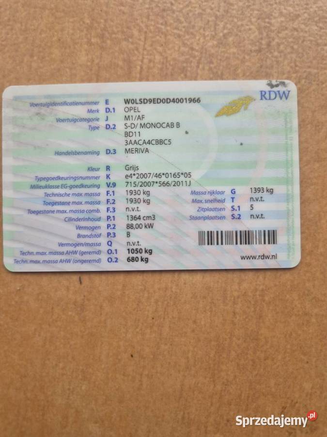 NAVI LEDY 14 ORYG144 Z KSSERWPISEMNA GWARANCJA pomorskie Człuchów