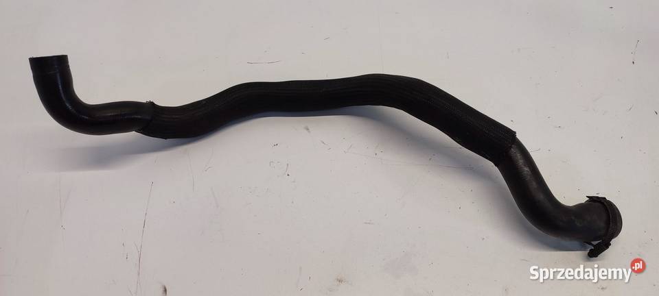 VOLVO XC90 RURA PRZEWÓD WODY 31319445