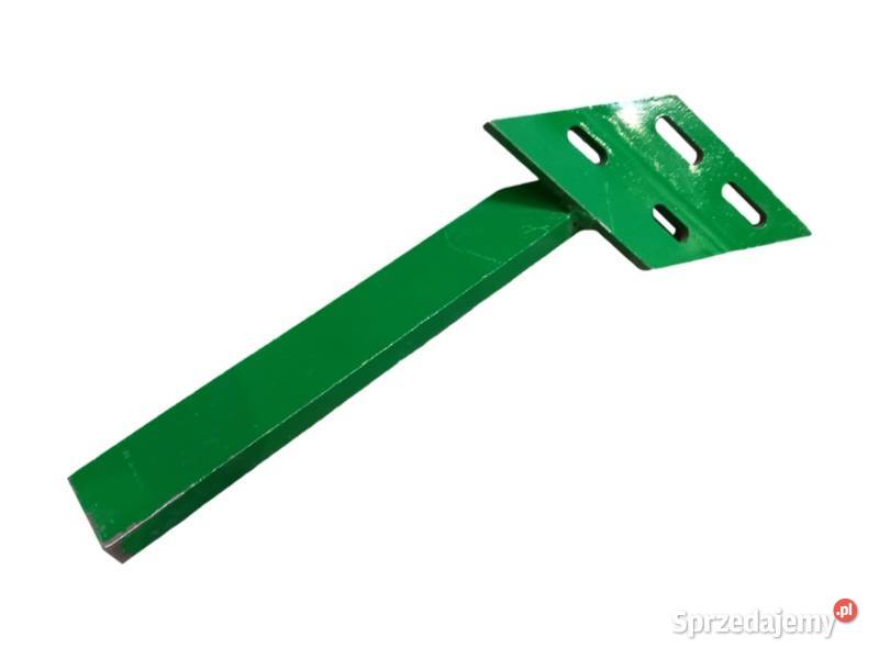 Słupica lewa przedpłużka Unia 0694 1115181000 Olsztyn