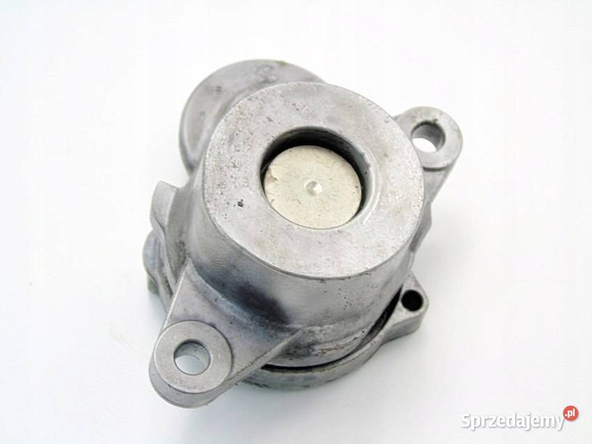 NAPINACZ PASKA NAPĘDOWEGO 20 BLUEHDI HDI JUMPER śląskie Sosnowiec sprzedam