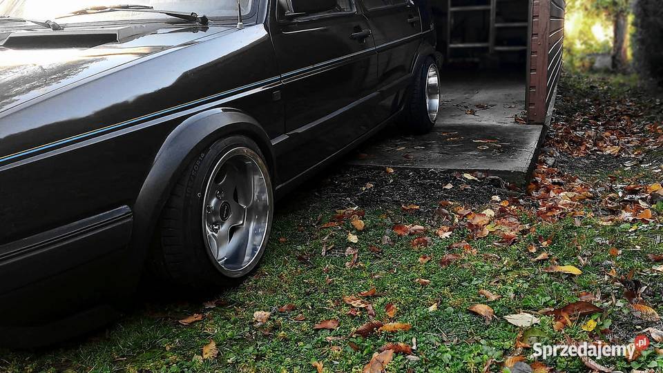 Felgi Alufelgi Steffan BCW 14 4x100 9j Cult Vw aluminiowe Zator