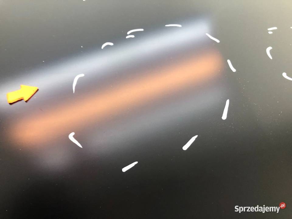 OPEL VIVARO B 082014102019 NISSAN NV300 20162021 świętokrzyskie Skarżysko-Kamienna