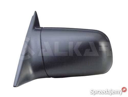 LUSTERKO ZEWNGM LE OPEL OMEGA 8693 Pruszków