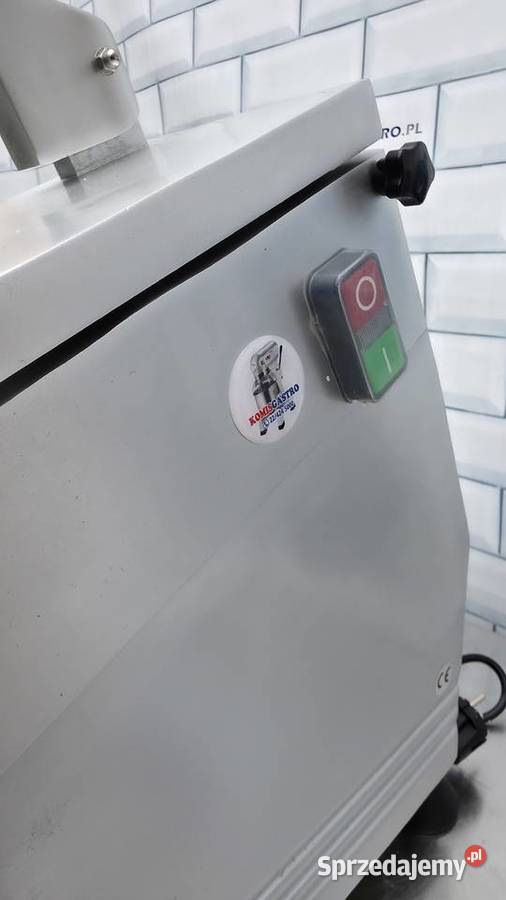 Szatkownica 123253 Warszawa sprzedam