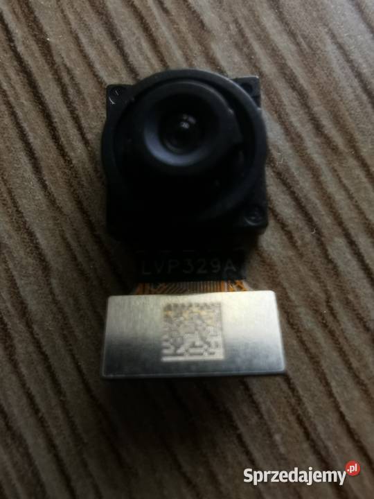 Motorola G15 Aparat Kamera podkarpackie Rzeszów