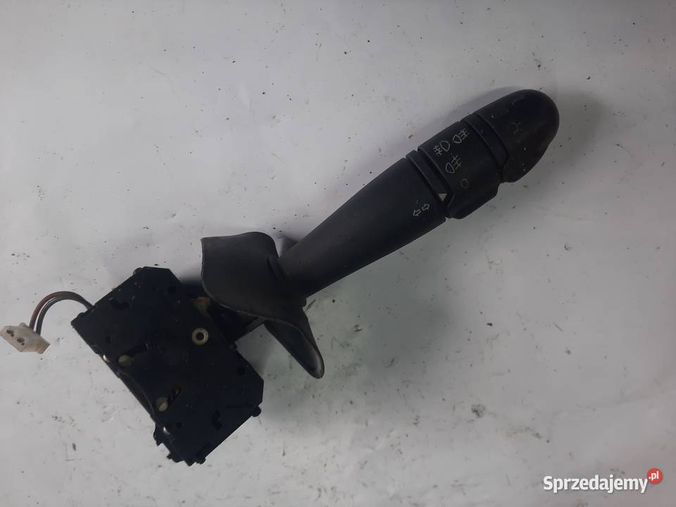Renault Thalia Clio 2 przełącznik Ksawerów