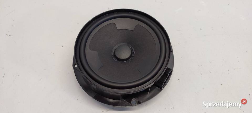 VW TIGUAN II GŁOŚNIK DRZWI 5NA035453 sprzedam