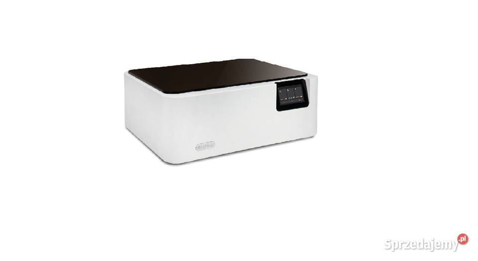 Laser Diodowy Flux 10W Raszyn