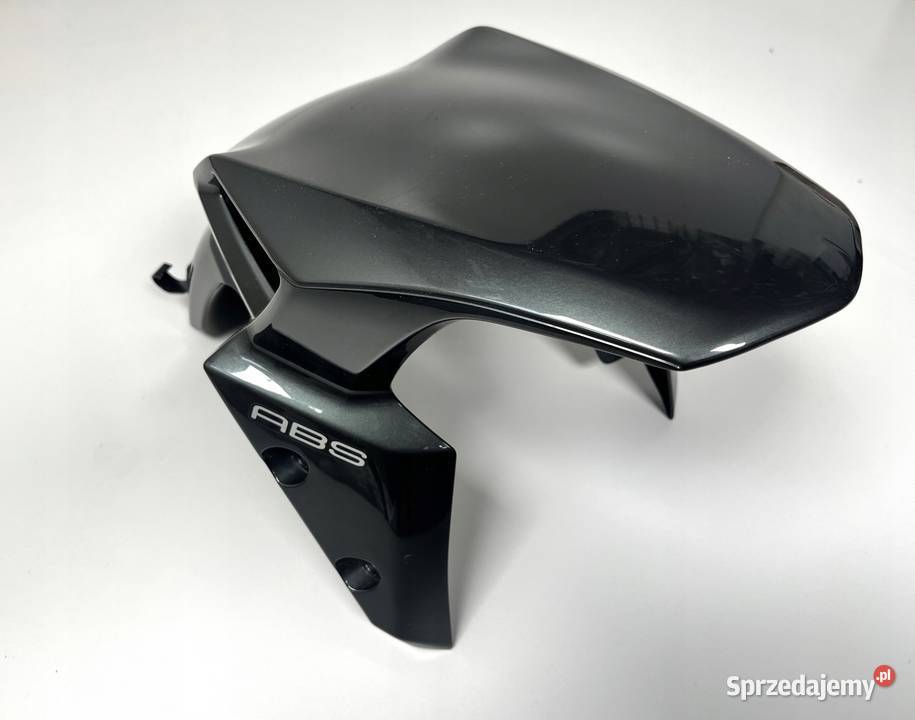 KAWASAKI Z 900 ZR900 1719 Błotnik przód przedni Łobżenica