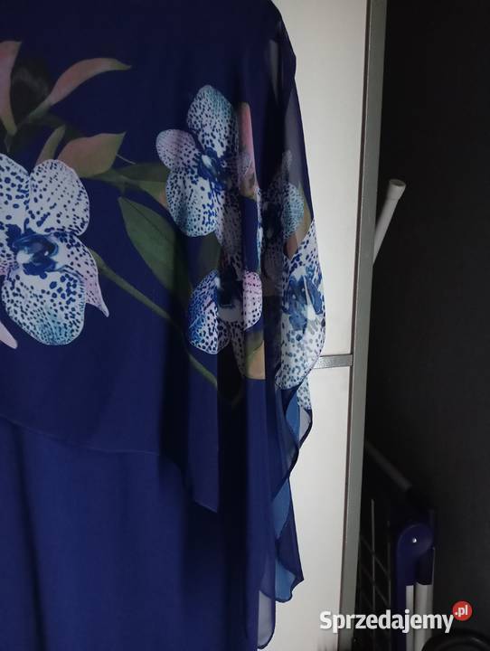 Sukienka Bonprix 44 Będzin