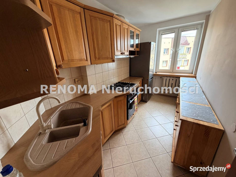 Mieszkanie 57m2 Białystok 57m2 sprzedam