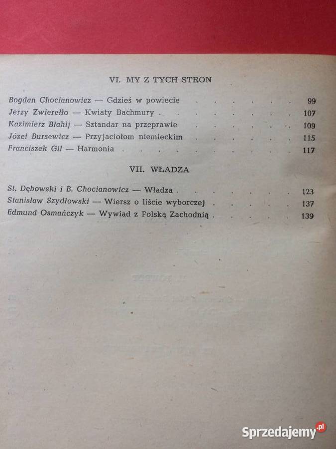 3242 My Z Odry Szczecin