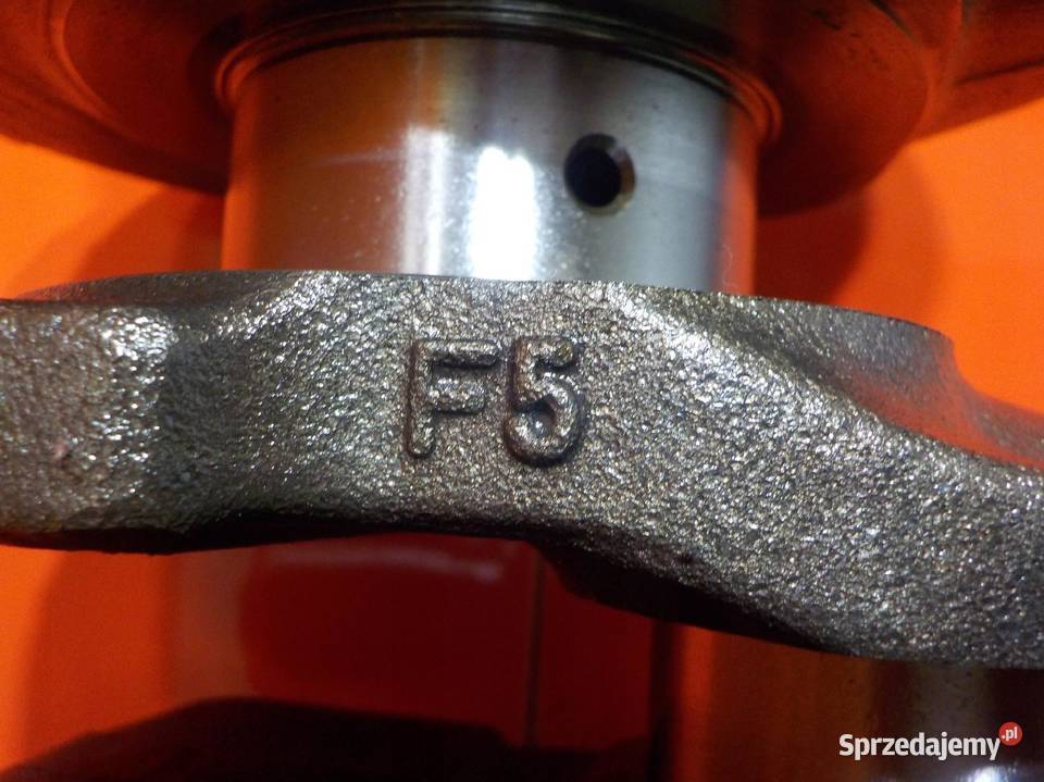 LAGUNA II ESPACE 20 DCI 06 150 M9R740 wal Suków