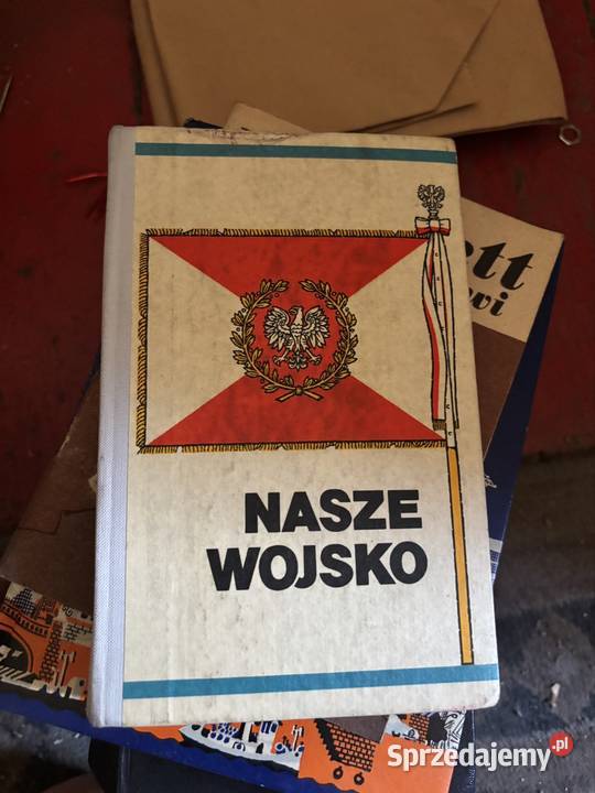Książki Katowice
