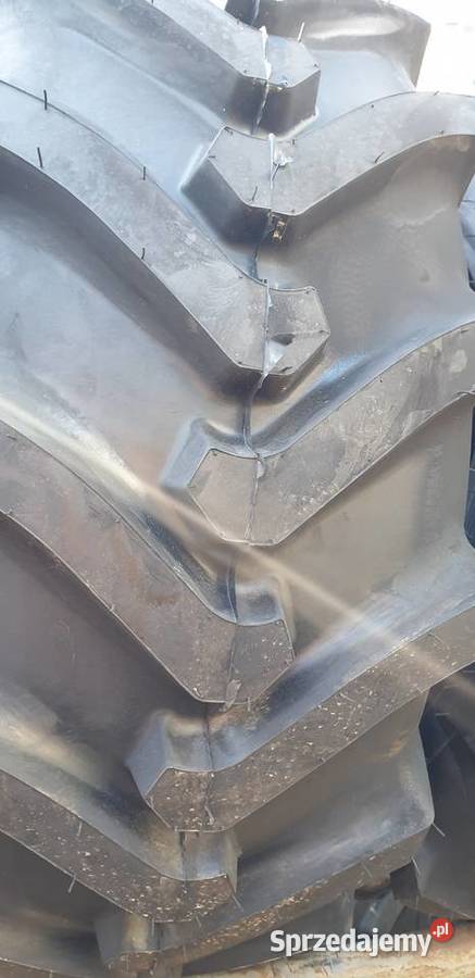 Opona 1607020 14PR TL IND15 Petlas Dostawa nieuszkodzony Opony Pińczów