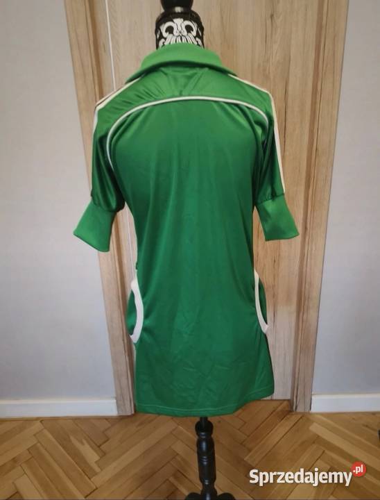 Bluza damska Gryfino