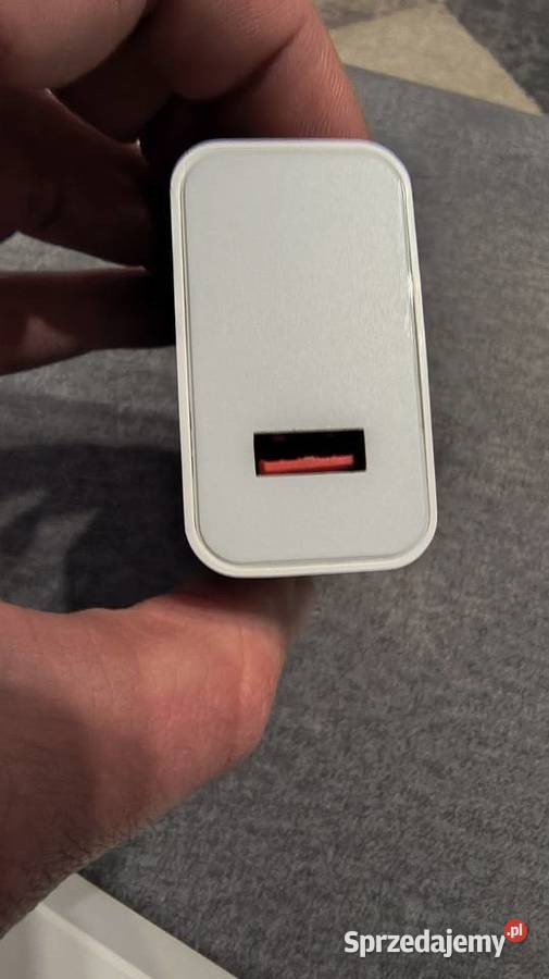 Ładowarka Xiaomi 100W 15m