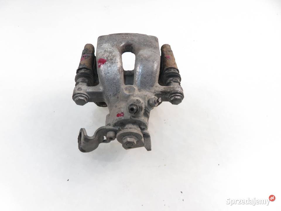 ZACISK PRAWY TYŁ RENAULT MODUS GRAND MODUS osobowe