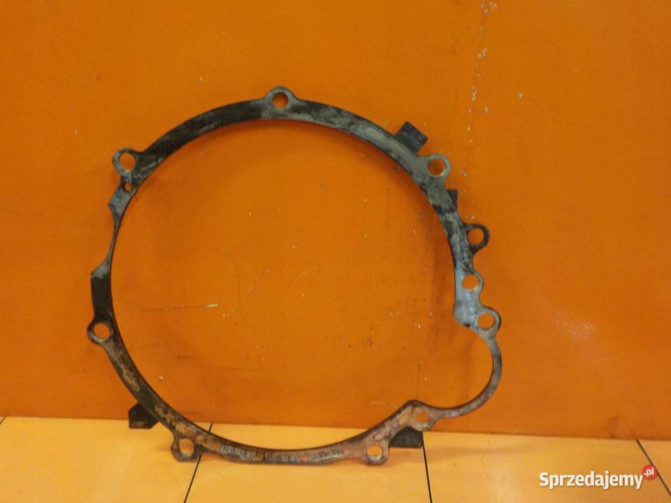 iX35 SPORTAGE CARENS i40 17 CRDI 14r 116 dystans Suków