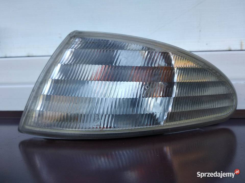 Ford Mondeo MK1 kierunkowskaz kierunek migacz