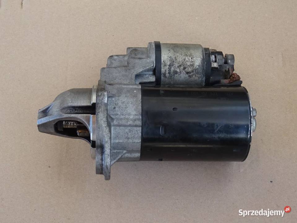 Zafira c tapicerka kierownica grzane fotele Parcice