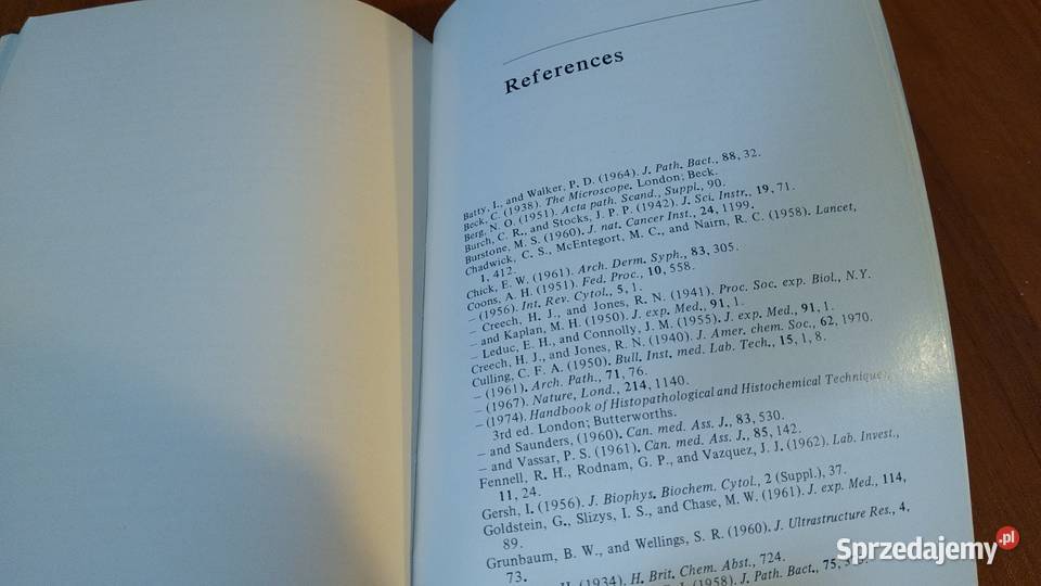 Modern microscopy elementary theory and practice miękka Kultura i Rozrywka Gdańsk