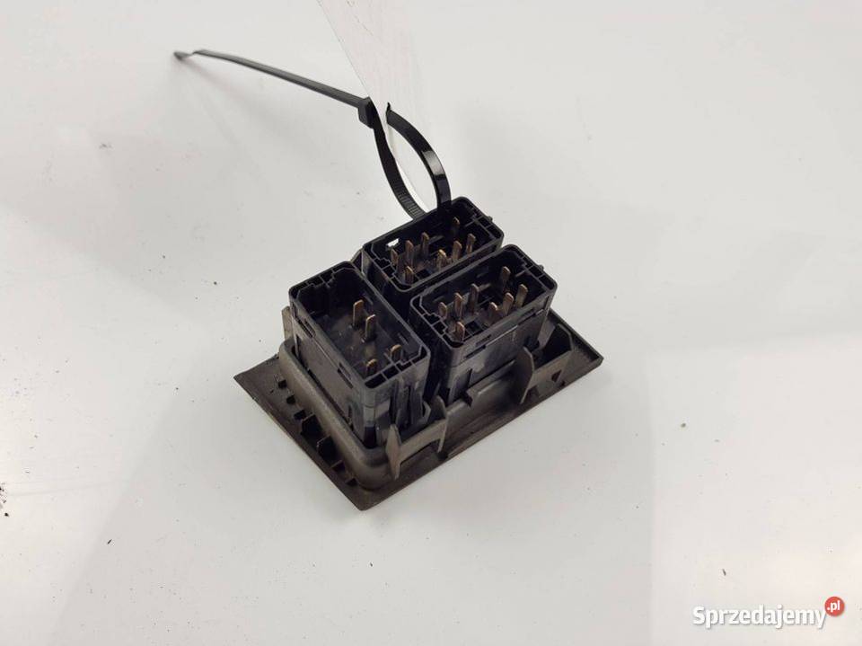 PRZEŁĄCZNIK SZYB 5010538893 RENAULT PREMIUM