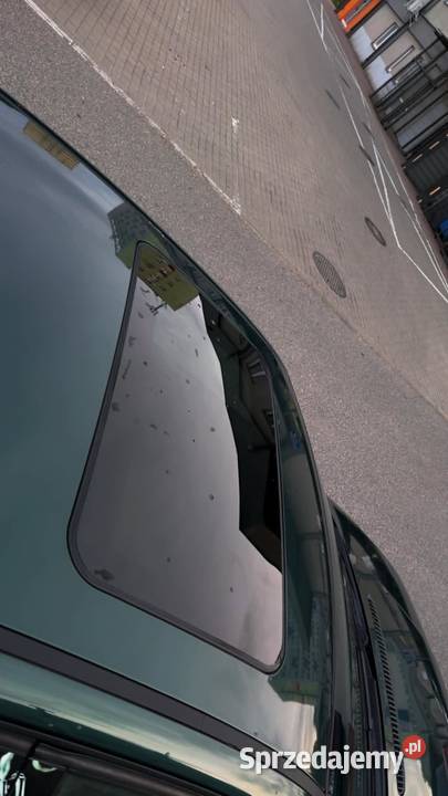 Bmw e46 318i 19 benzyna zachodniopomorskie Koszalin