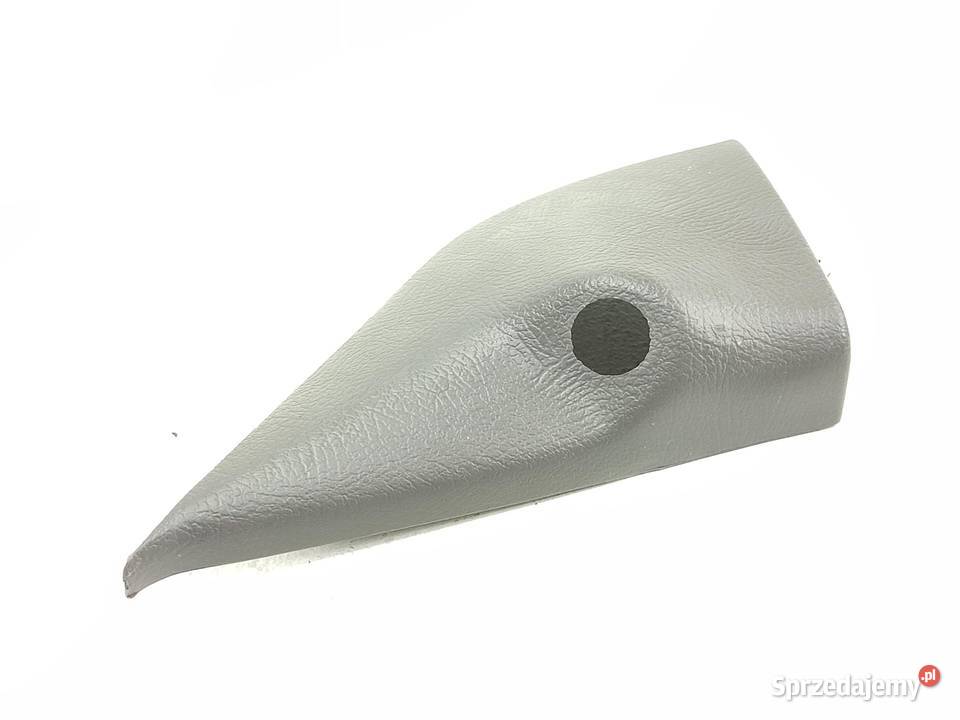 LUSTERKO LEWE FIAT PUNTO 19971999 NOWE osobowe sprzedam