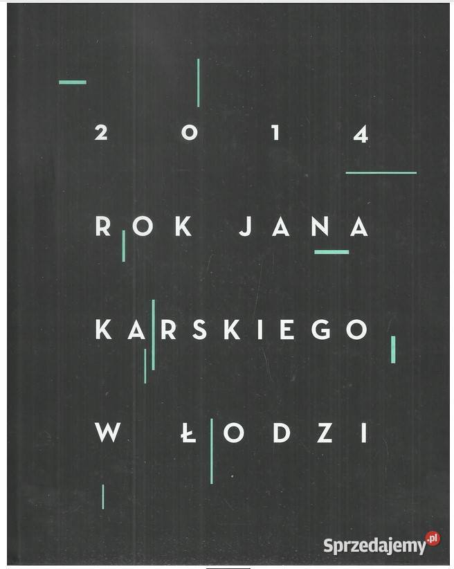2014 Karskiego w Łodzi Łódź sprzedam