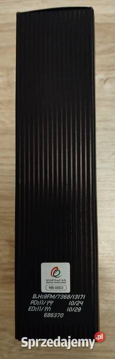 Perfumy męskie Afnan 9pm 100ml świętokrzyskie Kielce