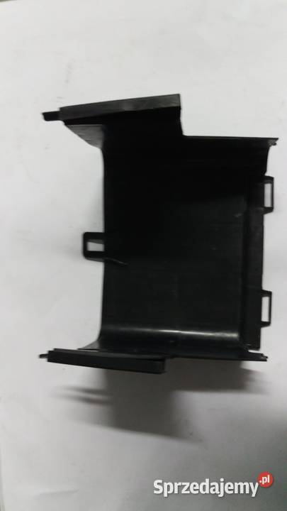 OBUDOWA AKOMULATORA AUDI Wrocław