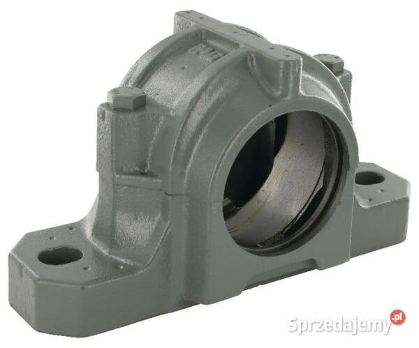 Plummer block split housing SES509L Kamionna sprzedam