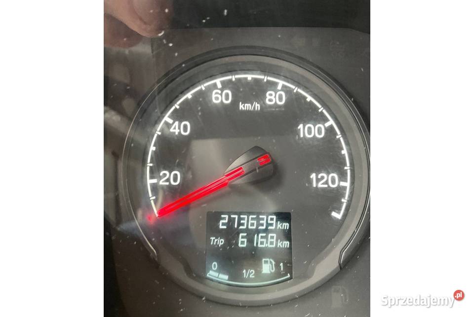 Scania wywrotka 8x4 Warszawa