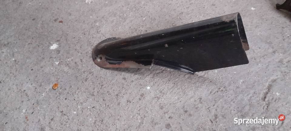 wsk osłona Międzychód