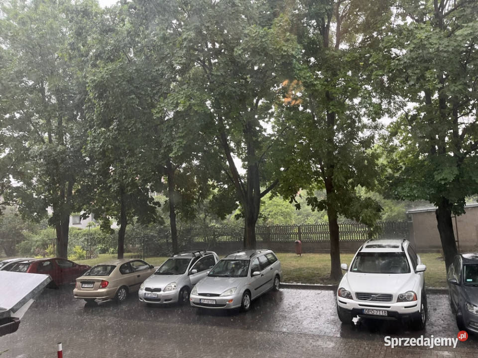 sprzedam mieszkanie na Zapolskiej centrum Opole