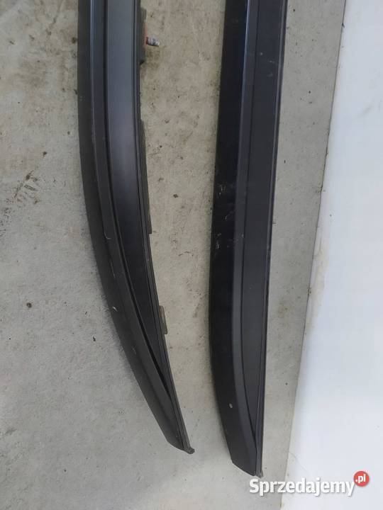 RELINGI 87270N7000 Hyundai Tucson IV 2020