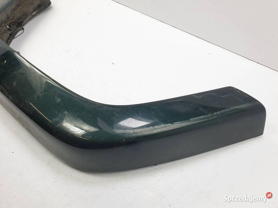 BŁOTNIK NADKOLE JEEP WRANGLER TJ 55254922 Lipno