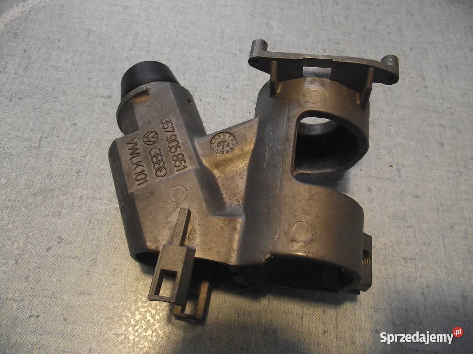 Vw Passat Golf Stacyjka dolnośląskie Wrocław sprzedam