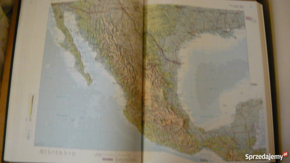 Atlas Britannica