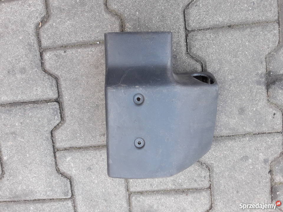 85461130007 osłona kierownicy man 85461130007 Częstochowa