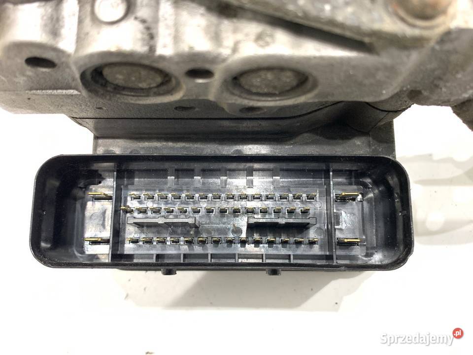 POMPA ABS ACURA TL 32 269 0312