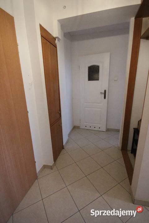 2pok 39met Czarnieckiego WINDAPEŁEN ROZKŁAD Wrocław