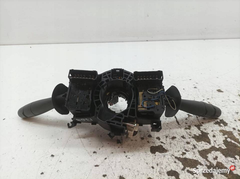 PRZEŁĄCZNIK ZESPOLONY TRAFIC VIVARO 8200070266 sprzedam