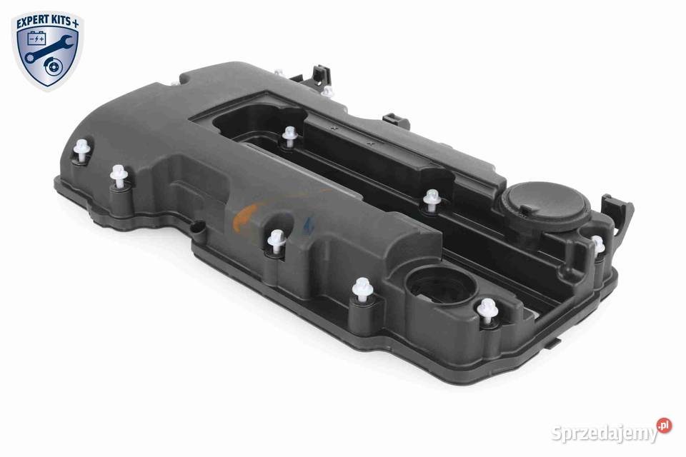 Pokrywa zaworów 12 14 BUICK ENCORE CHEVROLET Części montażowe Częstochowa