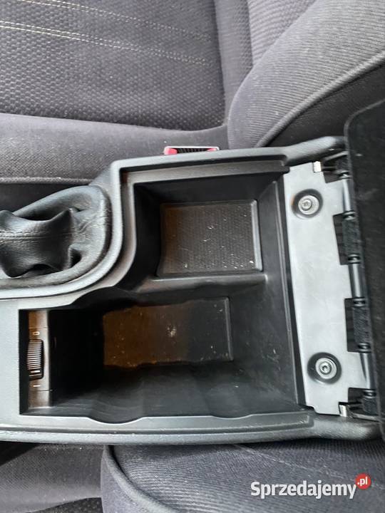 Alfa Romeo 159 19 JTDM 16v 150 2009r Radomsko